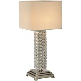 Настольная лампа APL.736.04.01