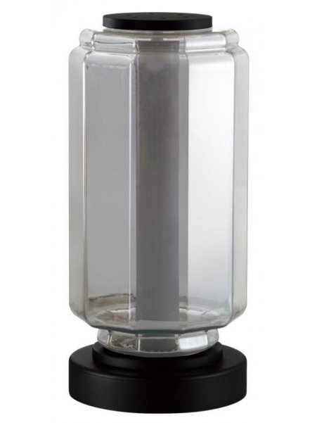 Настольная лампа Jam 5408/10TL