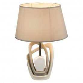 Настольная лампа Jeremy 21642T