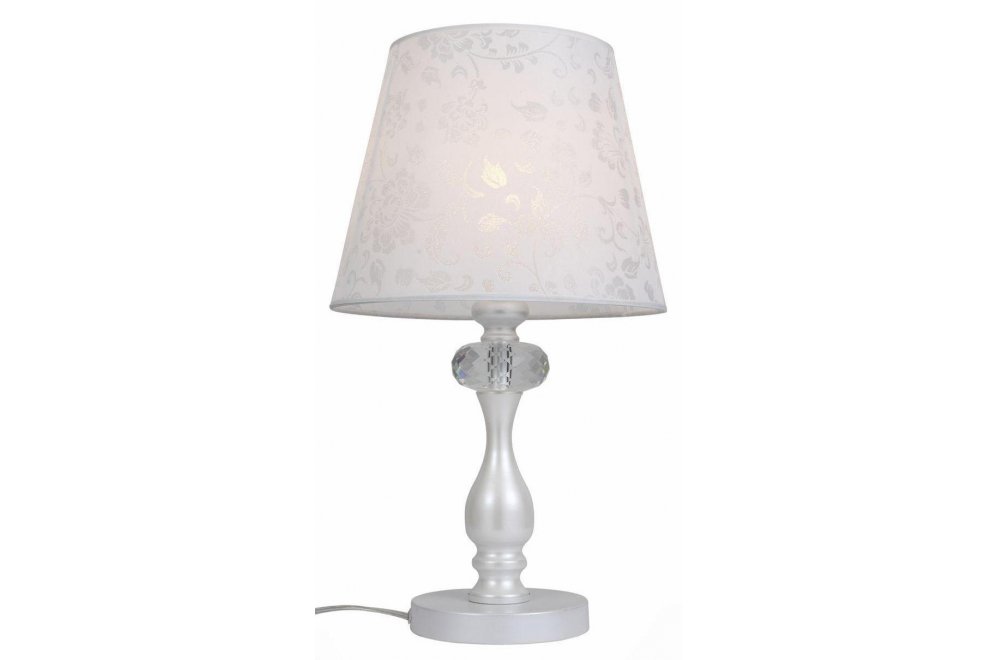 Настольная лампа Jeta SL164.504.01