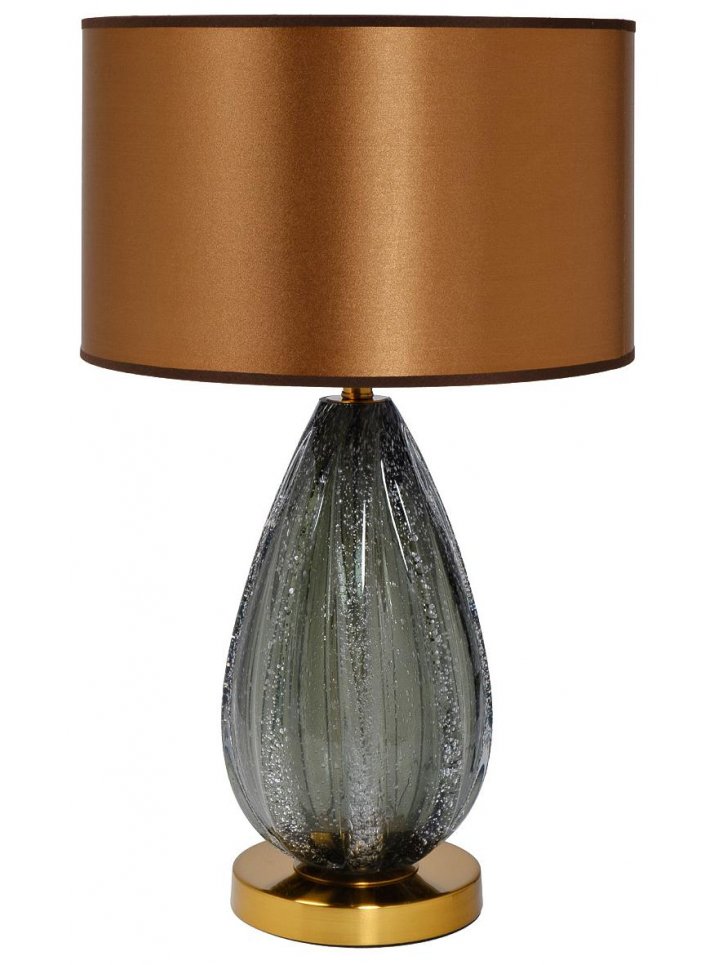 Настольная лампа K2TL-07233
