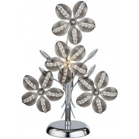 Настольная лампа Kaunos 51421T