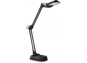 Настольная лампа KD-017A C02