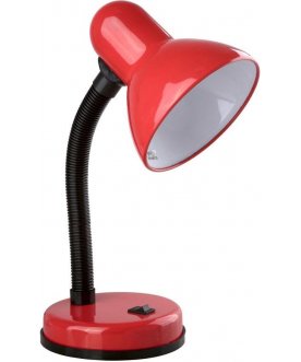 Настольная лампа KD-301 С04