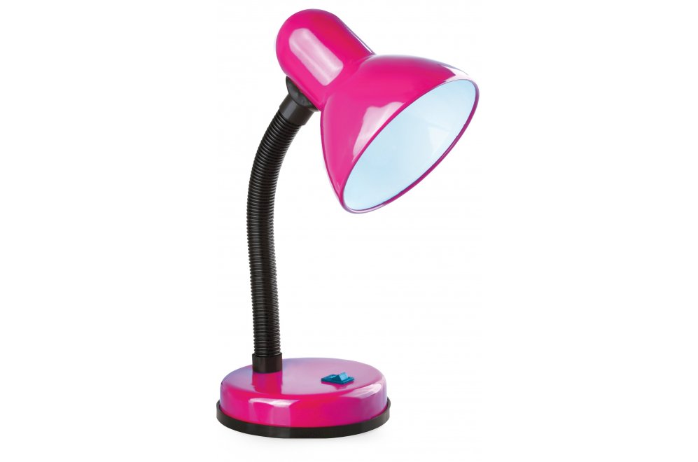 Настольная лампа KD-301 С15