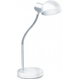 Настольная лампа KD-306 C01