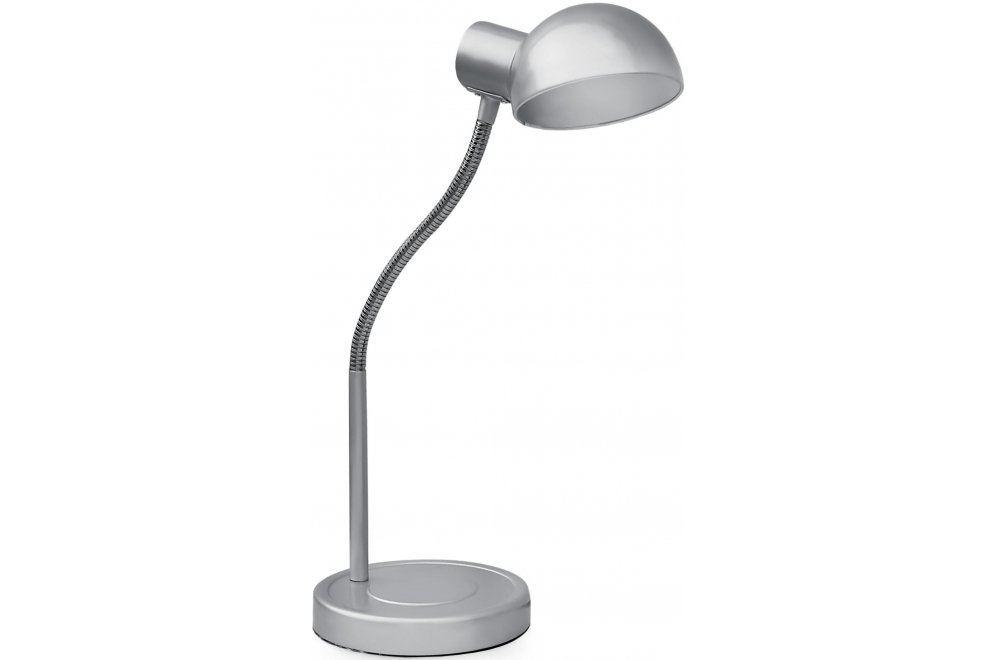 Настольная лампа KD-306 С03