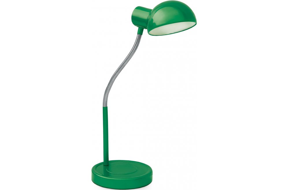 Настольная лампа KD-306 С05