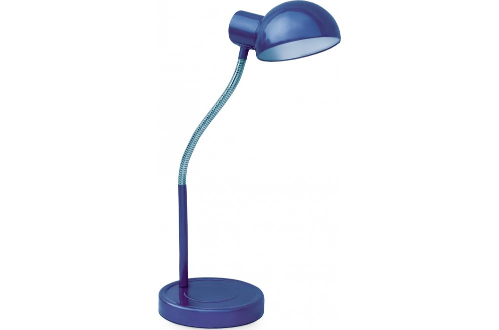 Настольная лампа KD-306 С06