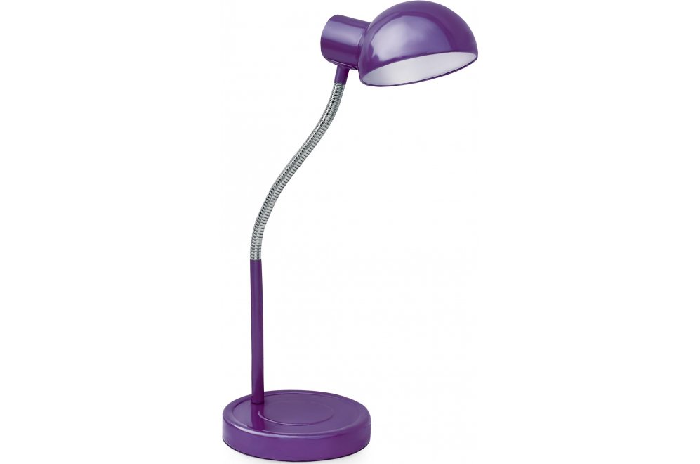 Настольная лампа KD-306 С12