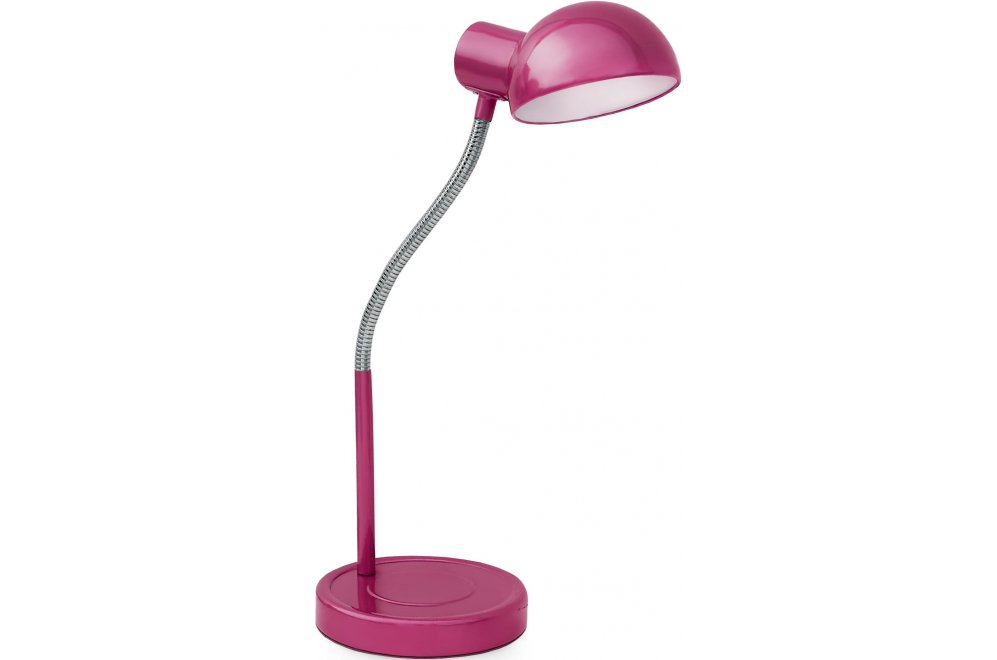 Настольная лампа KD-306 С15