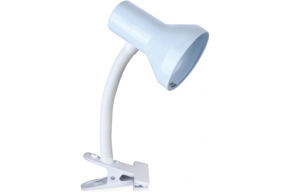 Настольная лампа KD-319 С01