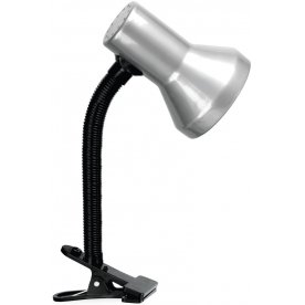 Настольная лампа KD-319 С03