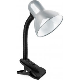 Настольная лампа KD-320 C03