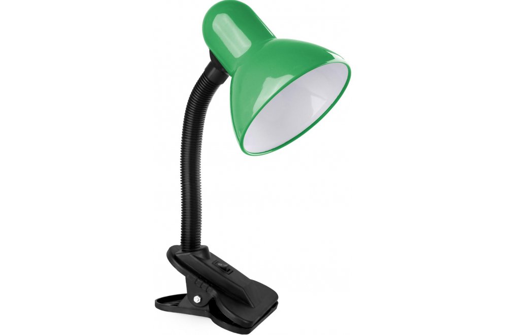 Настольная лампа KD-320 C05