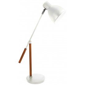 Настольная лампа KD-333 C01