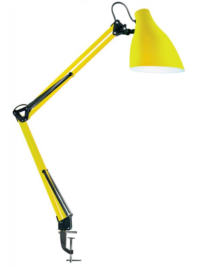 Настольная лампа KD-335 C07