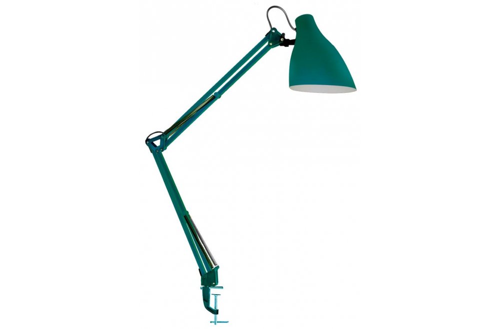 Настольная лампа KD-335 C24