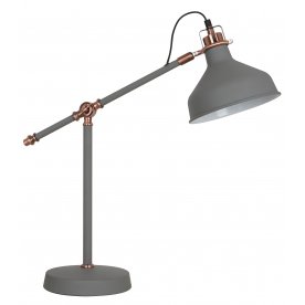 Настольная лампа KD-425 С73