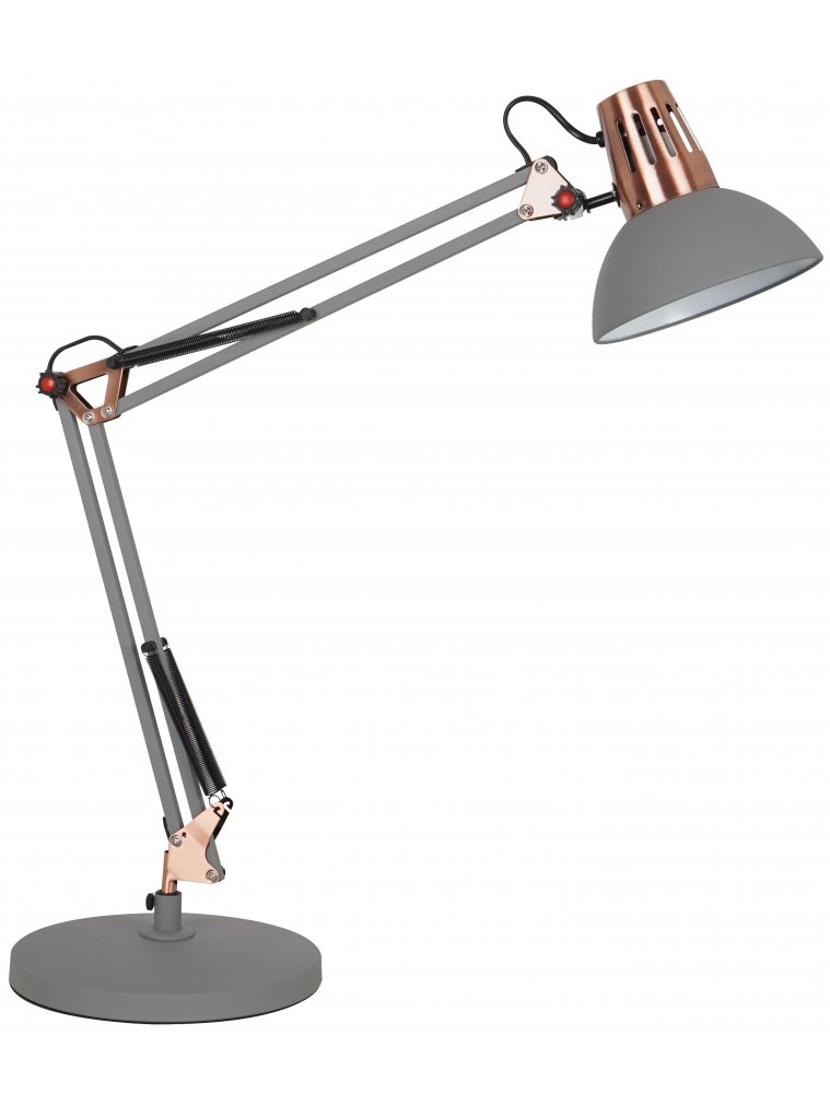 Настольная лампа KD-431A С73