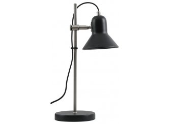 Настольная лампа KD-432 C02