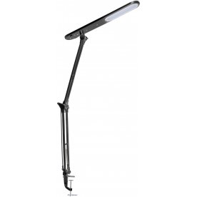 Настольная лампа KD-785 C02