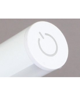 Настольная лампа KD-793 C01