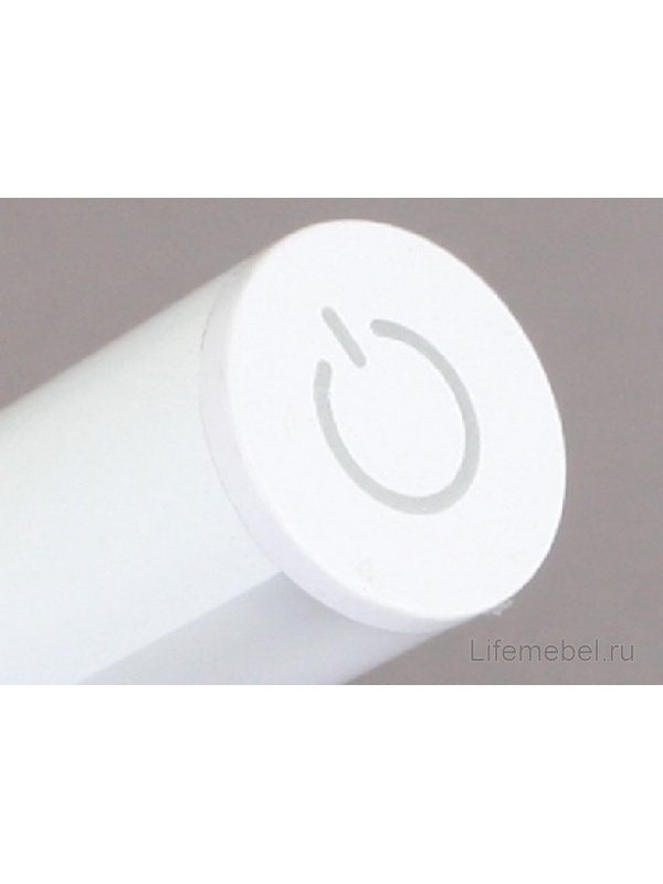 Настольная лампа KD-793 C01