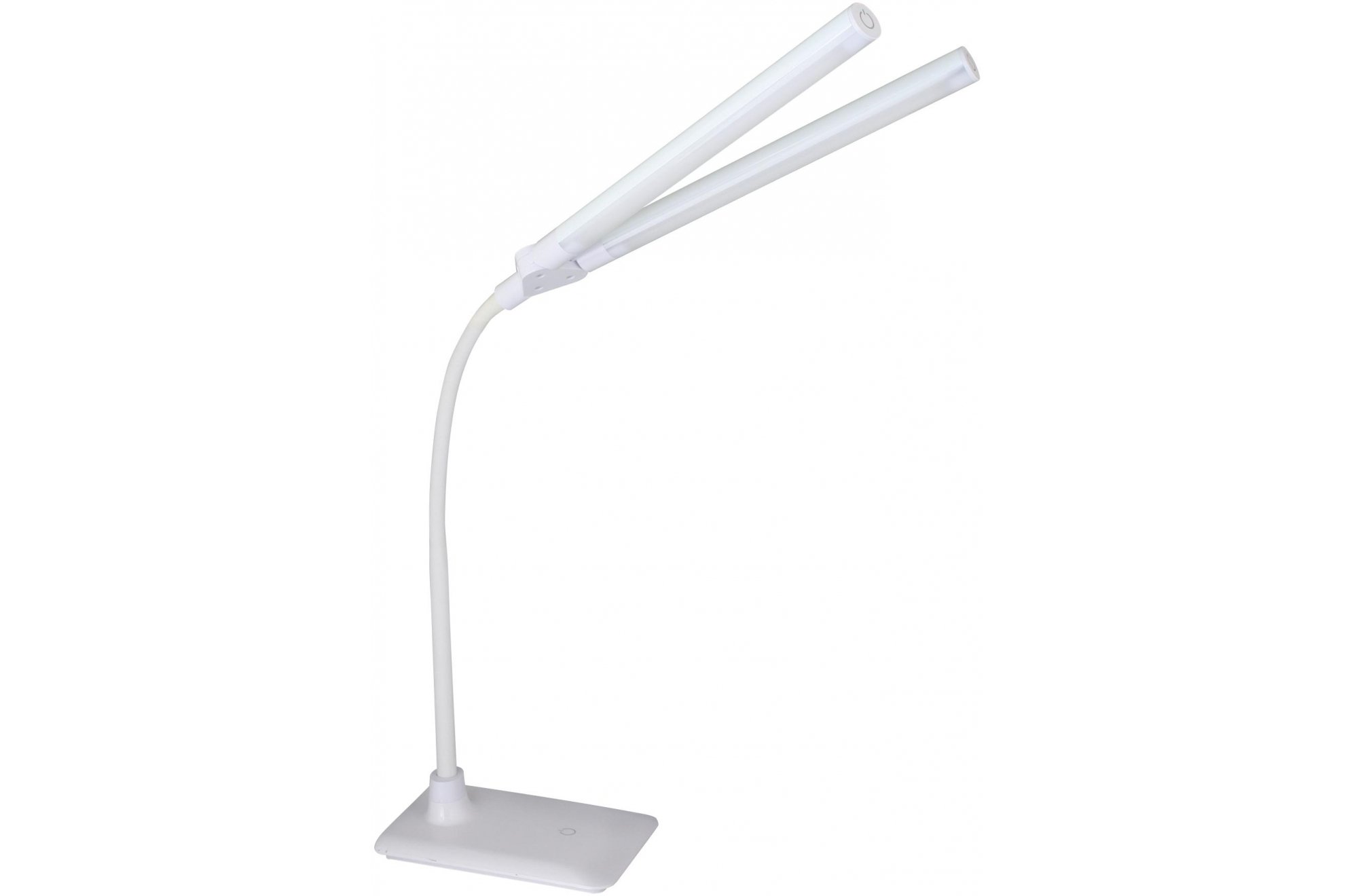 Настольные лампы 10 вт. Светильник настольный supra sl-tl-400. Слннен настольная соннен лампа. Настольные лампы 10 вт. Настольные лампы 10 вт.