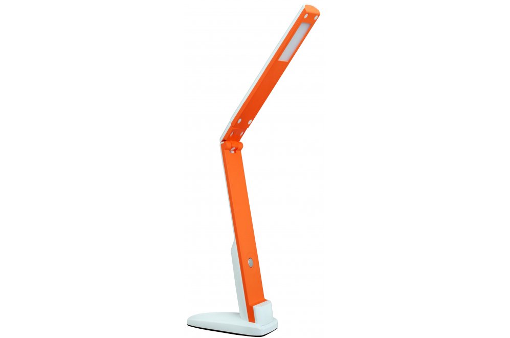 Настольная лампа KD-808 C37