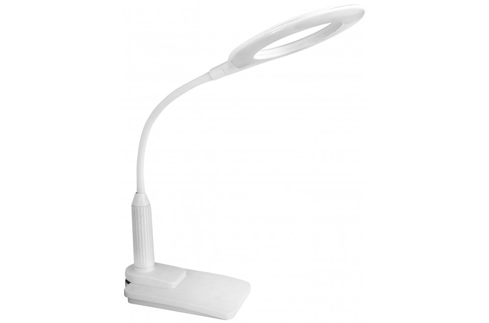 Настольная лампа KD-814 C01