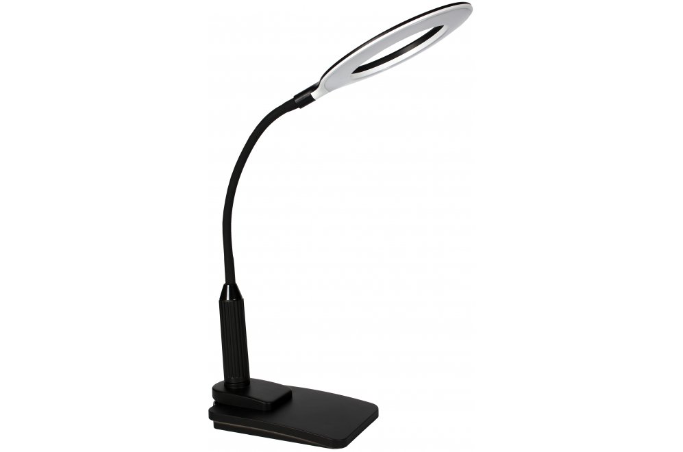 Настольная лампа KD-814 C02