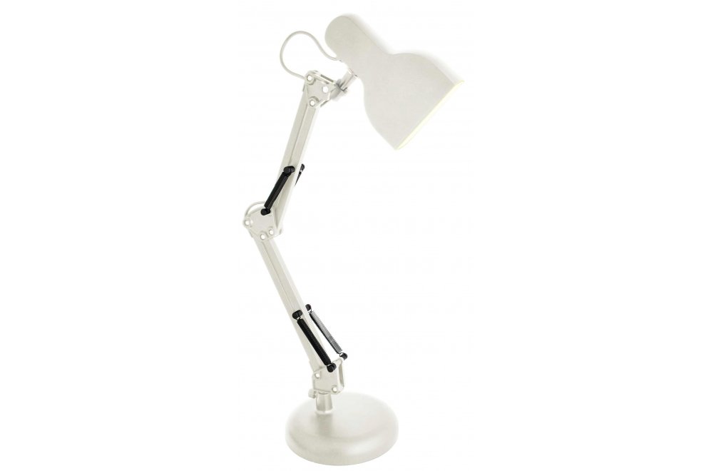 Настольная лампа KD-815 C01