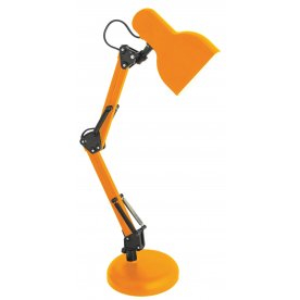 Настольная лампа KD-815 C11