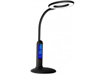 Настольная лампа KD-823 C02