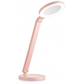 Настольная лампа KD-824 C14