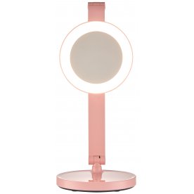 Настольная лампа KD-824 C14