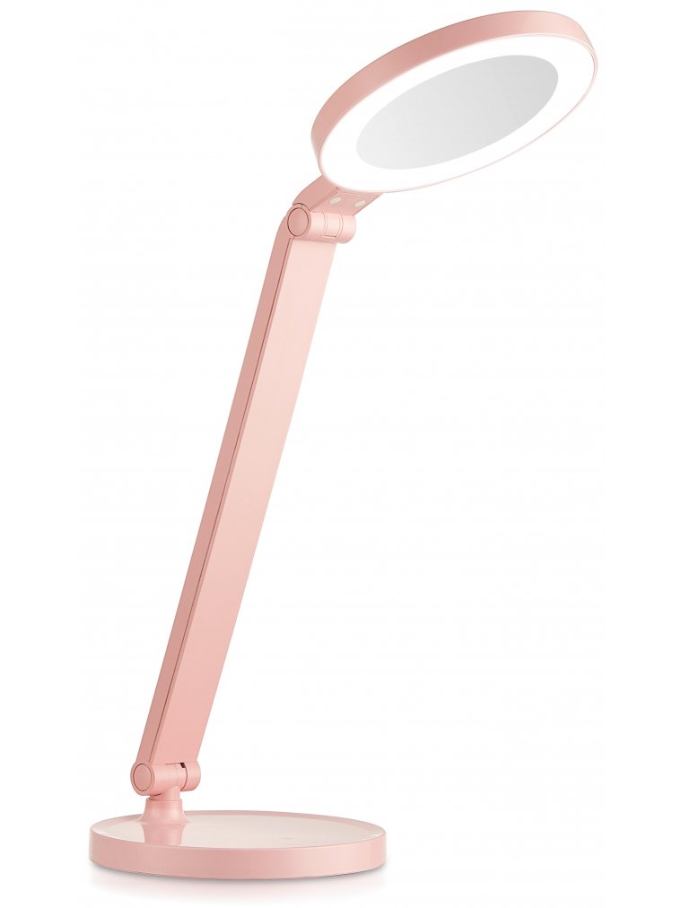 Настольная лампа KD-824 C14