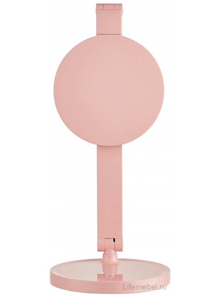 Настольная лампа KD-824 C14