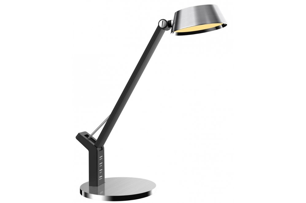 Настольная лампа KD-835 C03