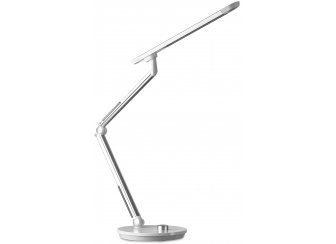 Настольная лампа KD-842 C01