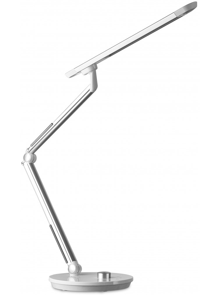 Настольная лампа KD-842 C01