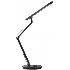 Настольная лампа KD-842 C02