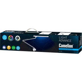 Настольная лампа KD-843 C01