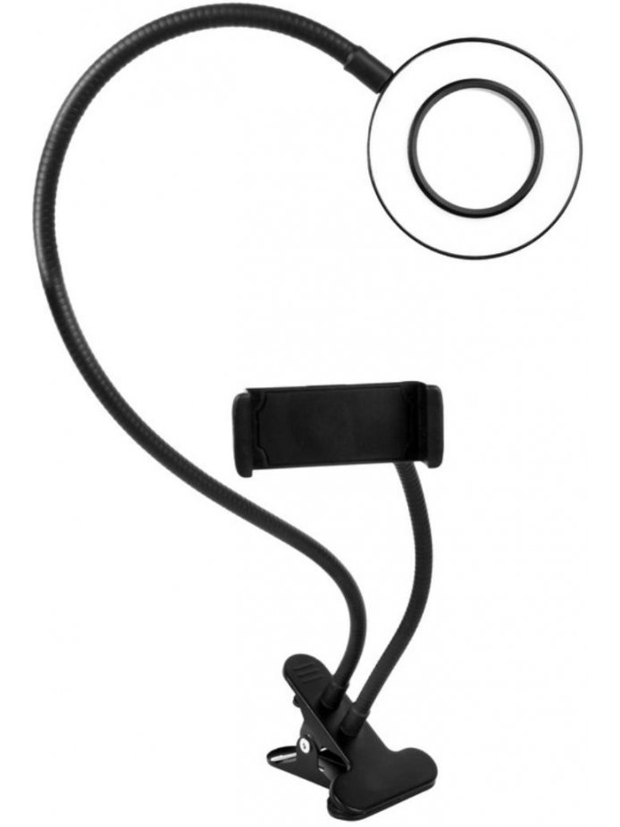 Настольная лампа KD-848 C02