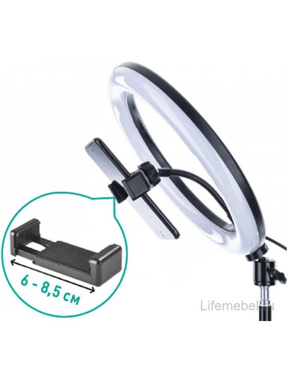 Настольная лампа KD-849 C02