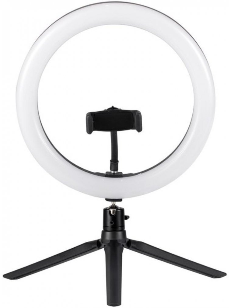 Настольная лампа KD-849 C02