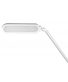 Настольная лампа KD-860 C01