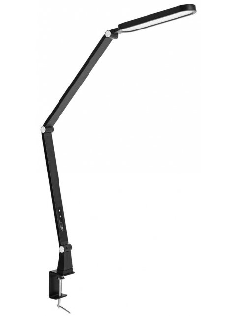 Настольная лампа KD-860 C02