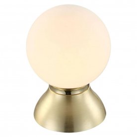 Настольная лампа Kitty 21929